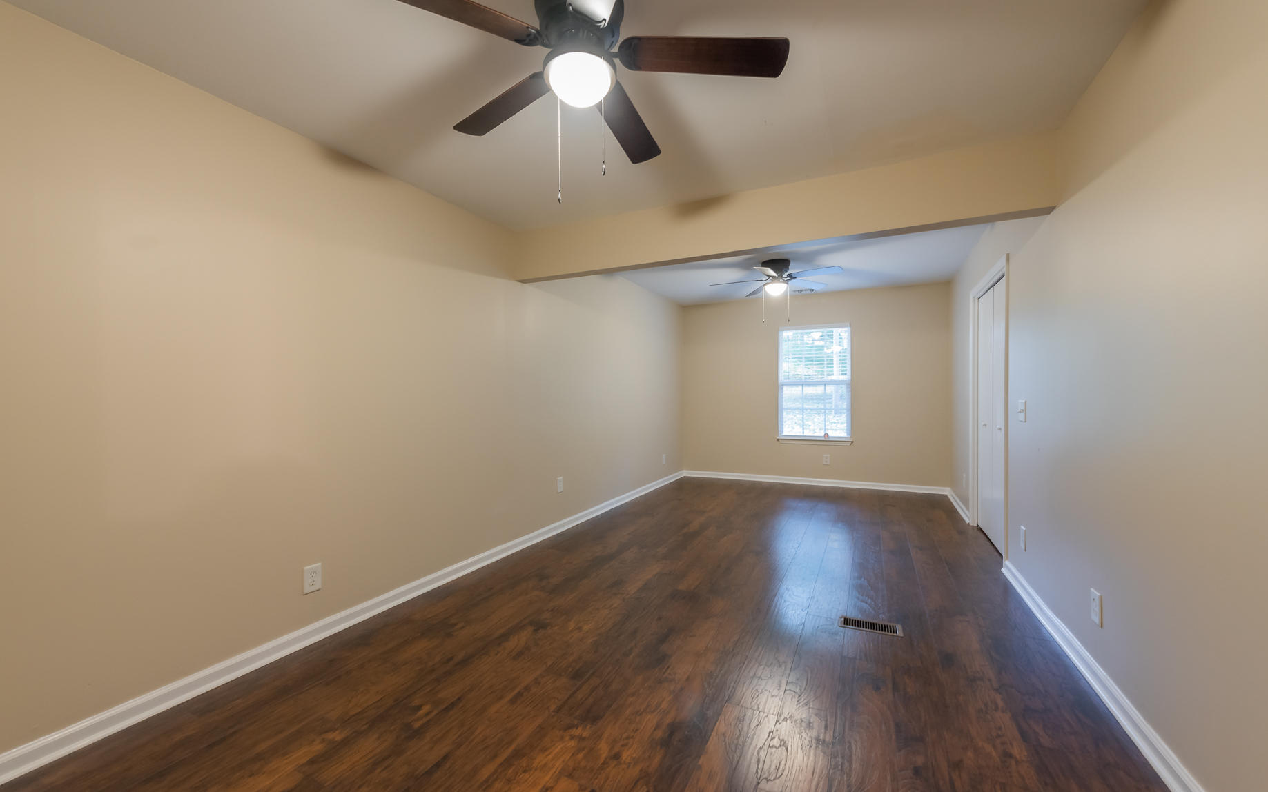 260 Durkee Road Cleveland, TN 37323 - Photo 15 of 31 DSC_2438