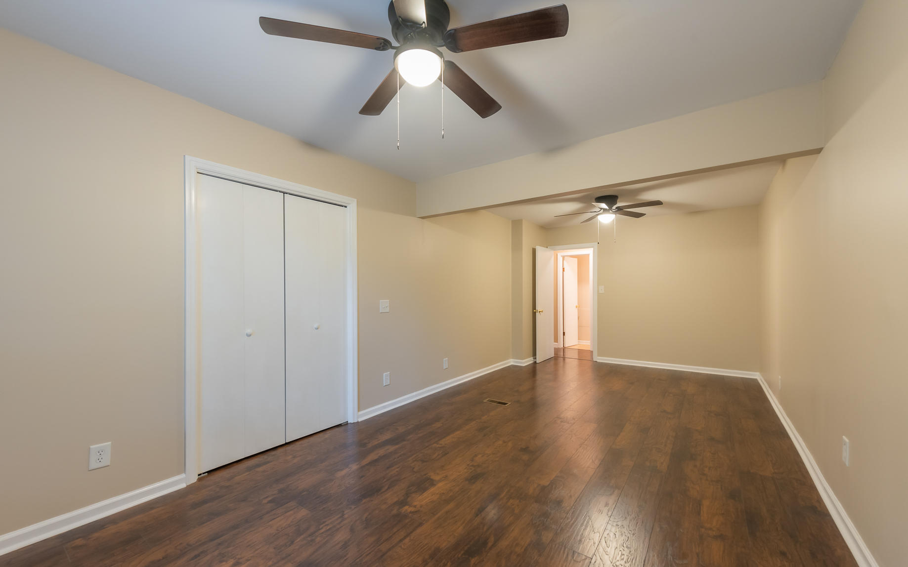 260 Durkee Road Cleveland, TN 37323 - Photo 16 of 31 DSC_2440