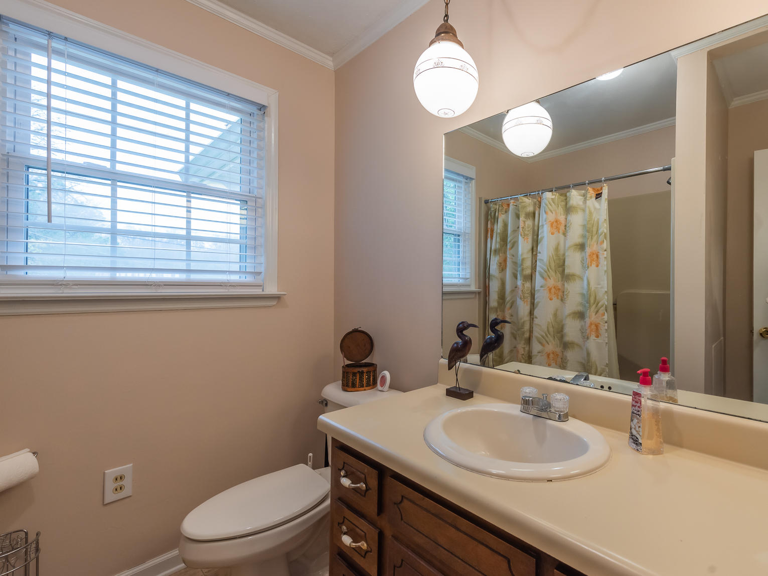 260 Durkee Road Cleveland, TN 37323 - Photo 17 of 31 DSC_2442