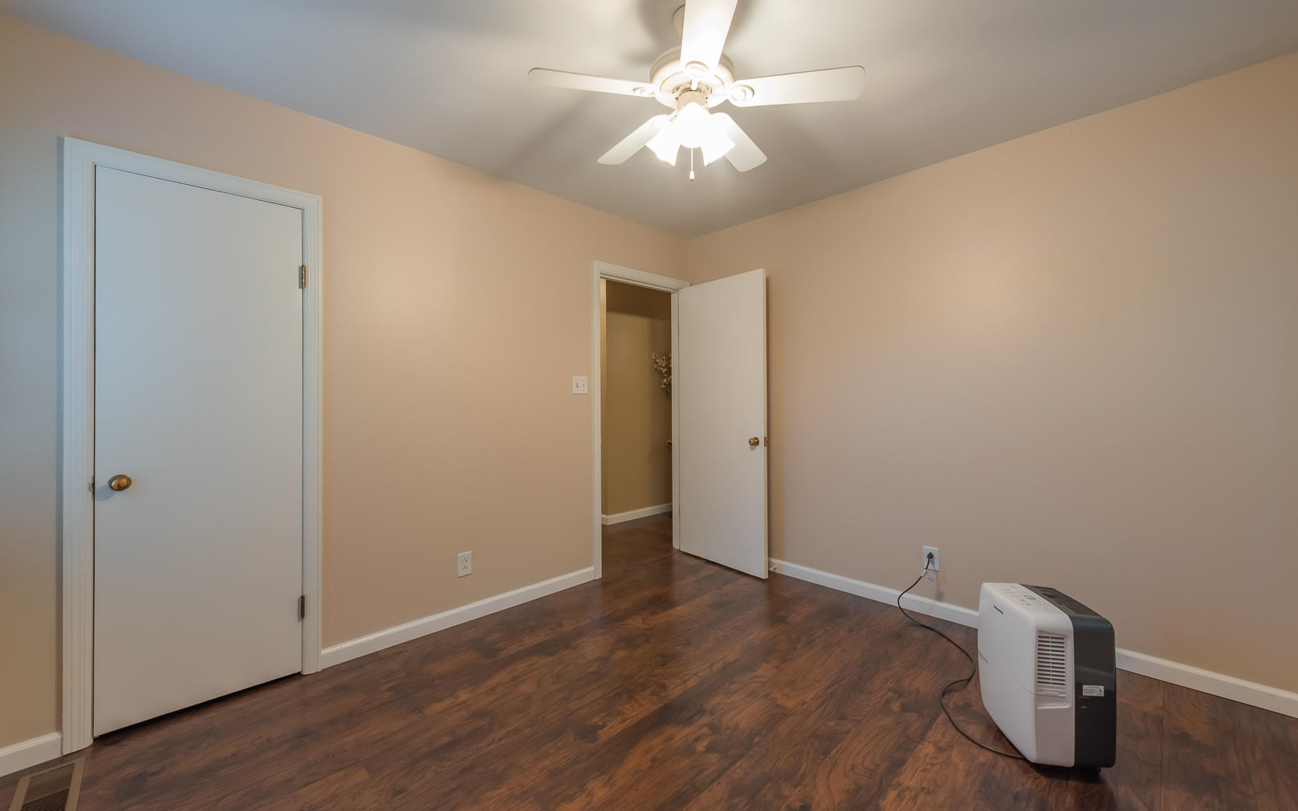 260 Durkee Road Cleveland, TN 37323 - Photo 19 of 31 DSC_2447