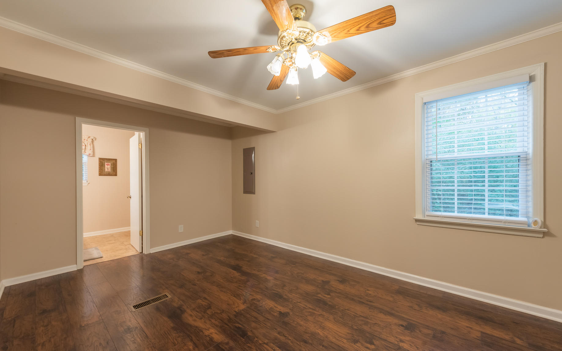 260 Durkee Road Cleveland, TN 37323 - Photo 20 of 31 DSC_2449