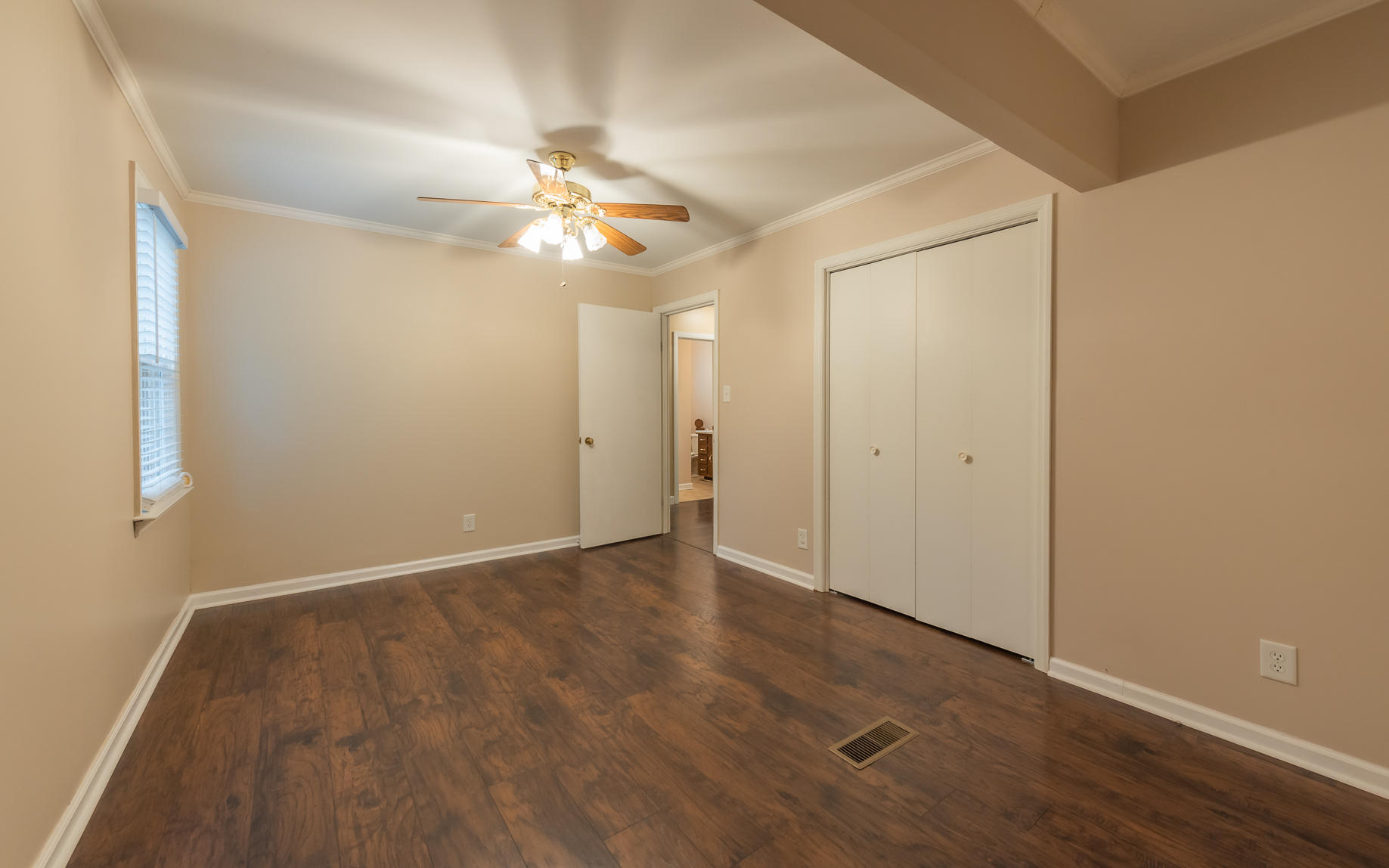 260 Durkee Road Cleveland, TN 37323 - Photo 21 of 31 DSC_2451