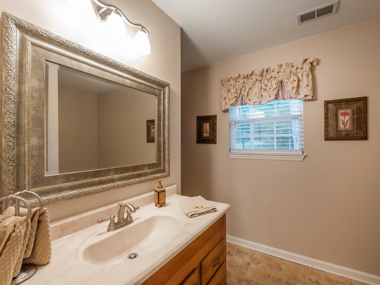 260 Durkee Road Cleveland, TN 37323 - Photo 22 of 31 DSC_2453