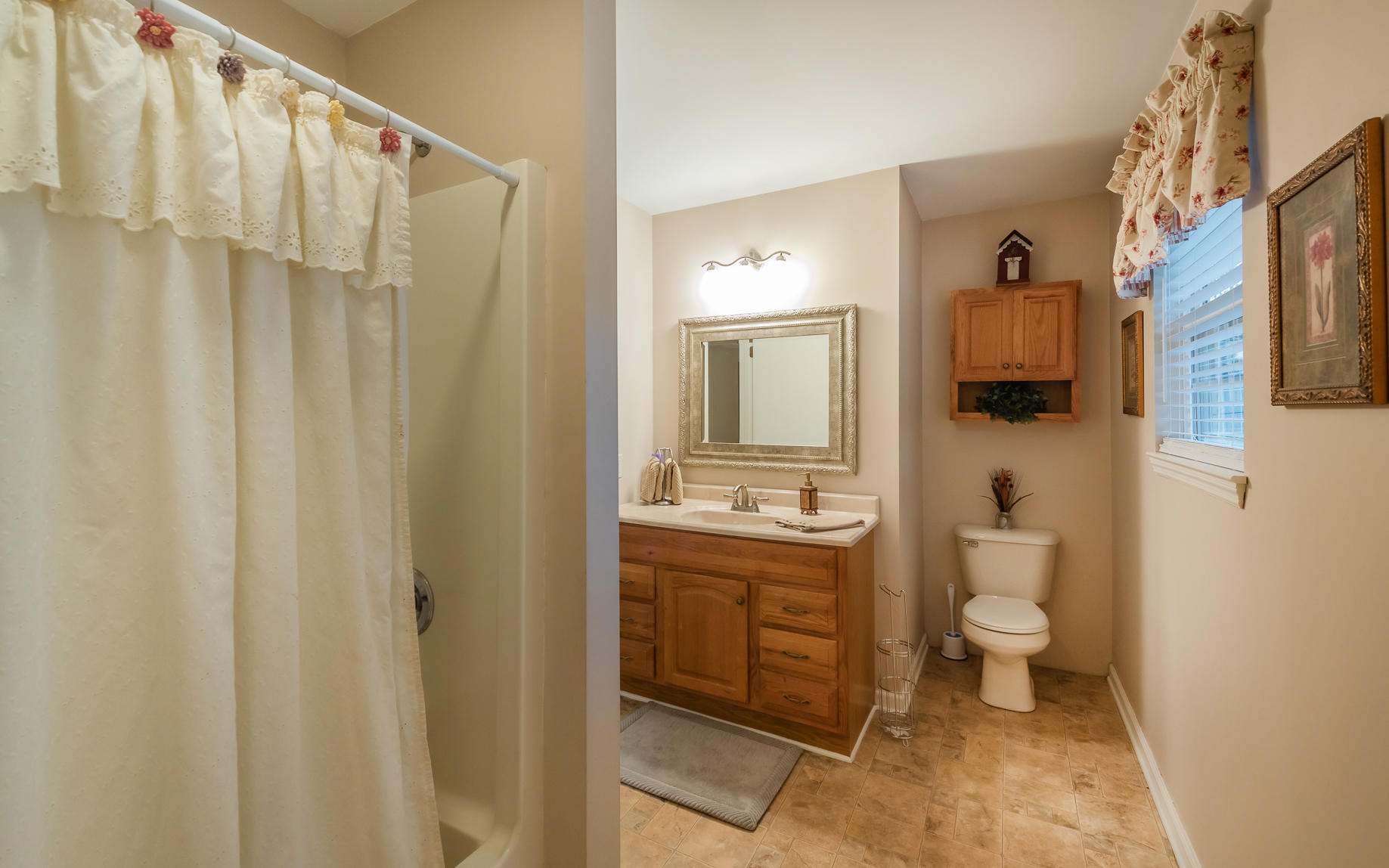 260 Durkee Road Cleveland, TN 37323 - Photo 23 of 31 DSC_2456
