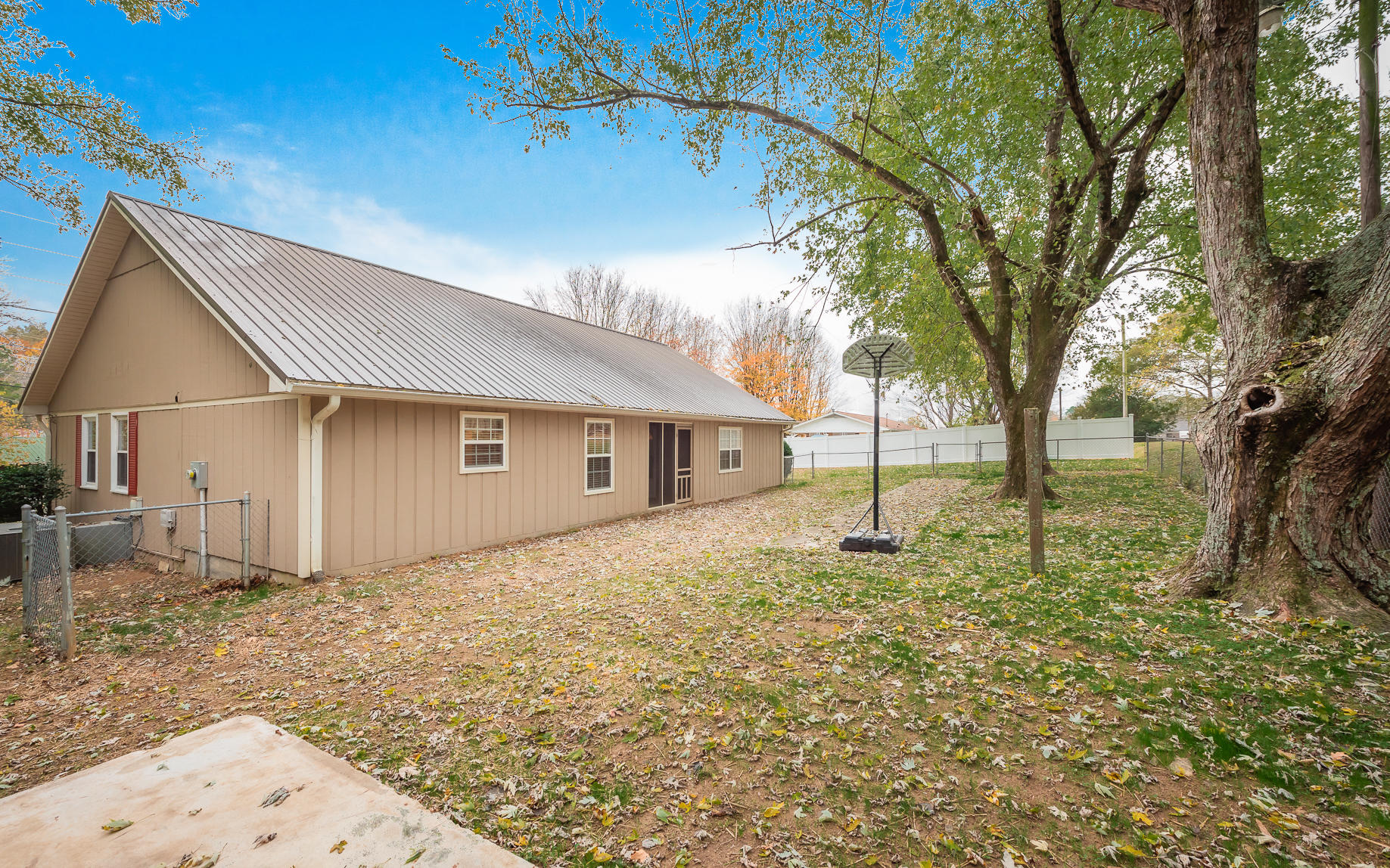 260 Durkee Road Cleveland, TN 37323 - Photo 25 of 31 DSC_2398