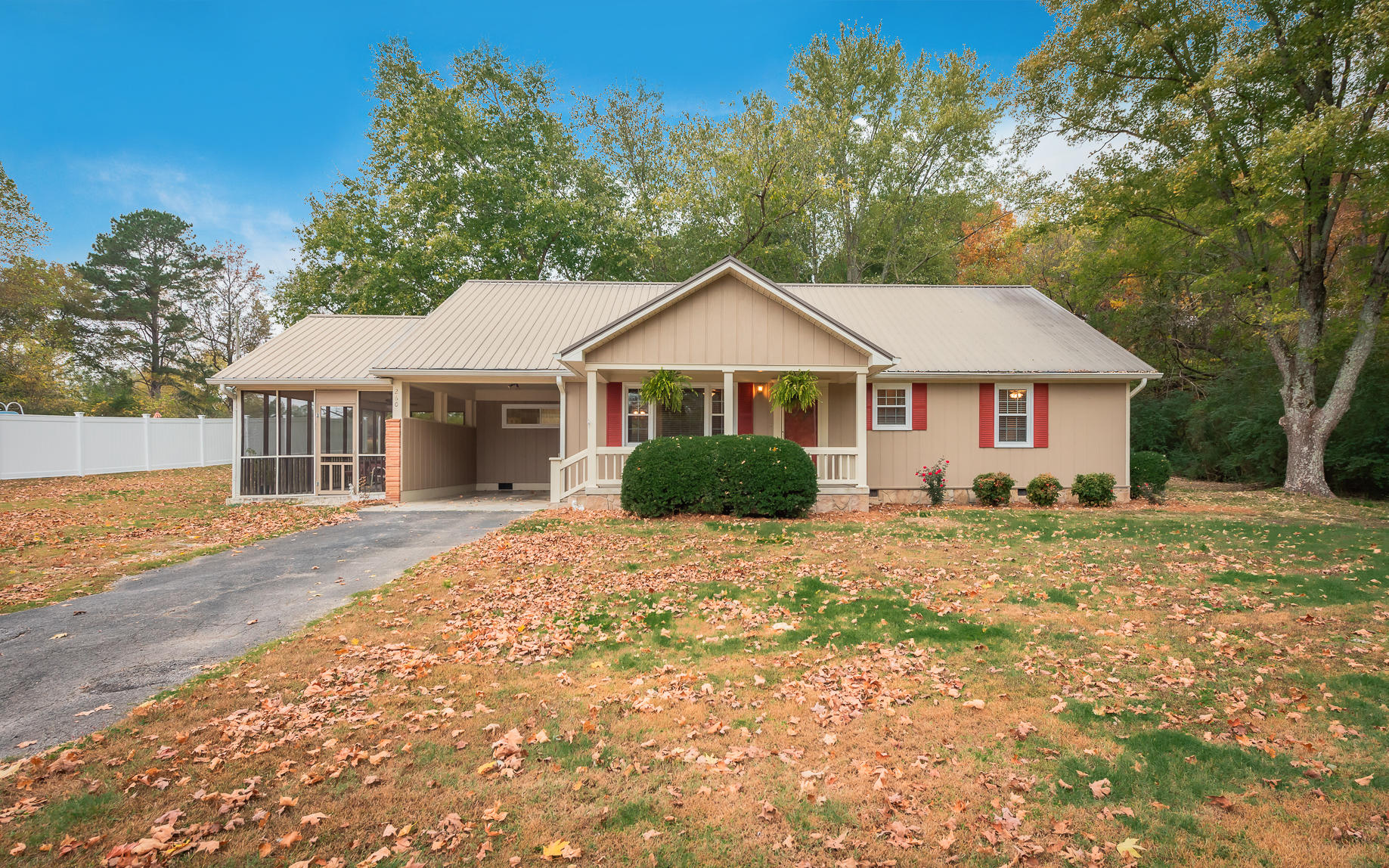260 Durkee Road Cleveland, TN 37323 - Photo 26 of 31 DSC_2381