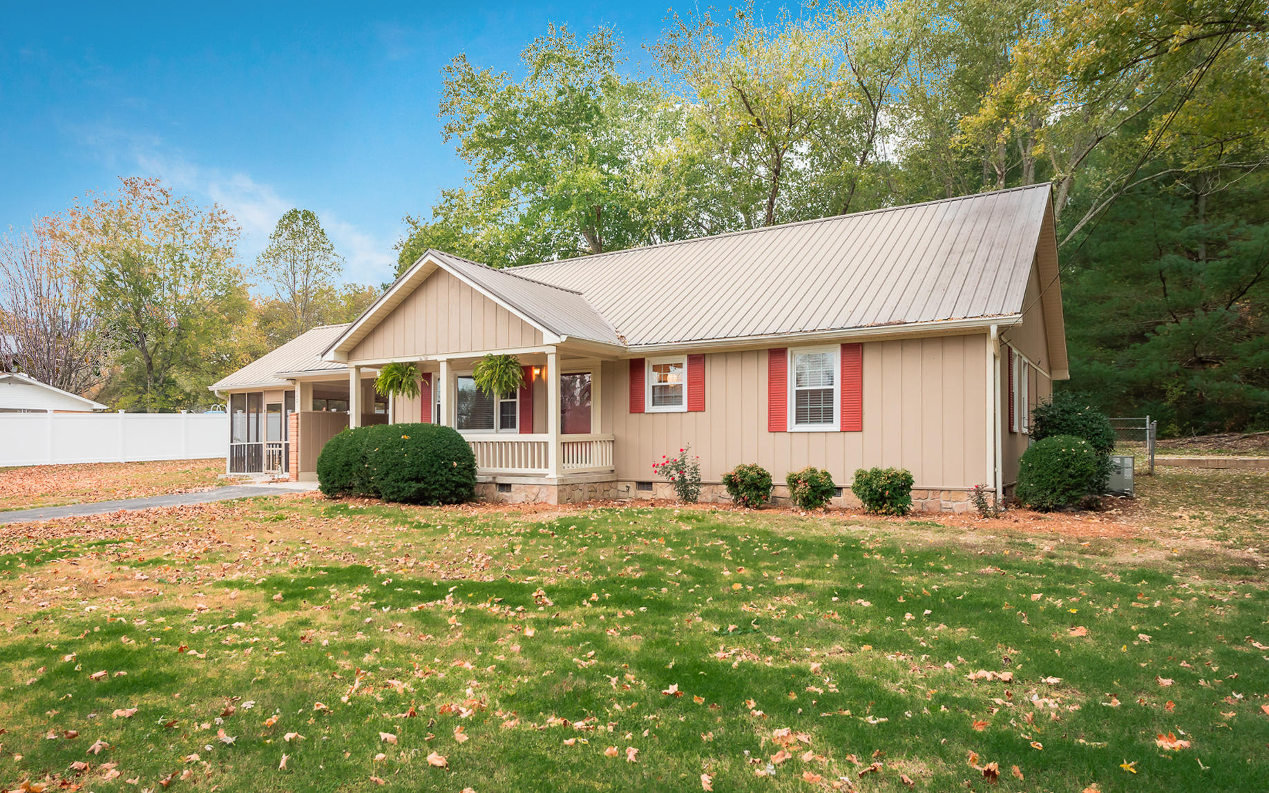 260 Durkee Road Cleveland, TN 37323 - Photo 28 of 31 DSC_2386