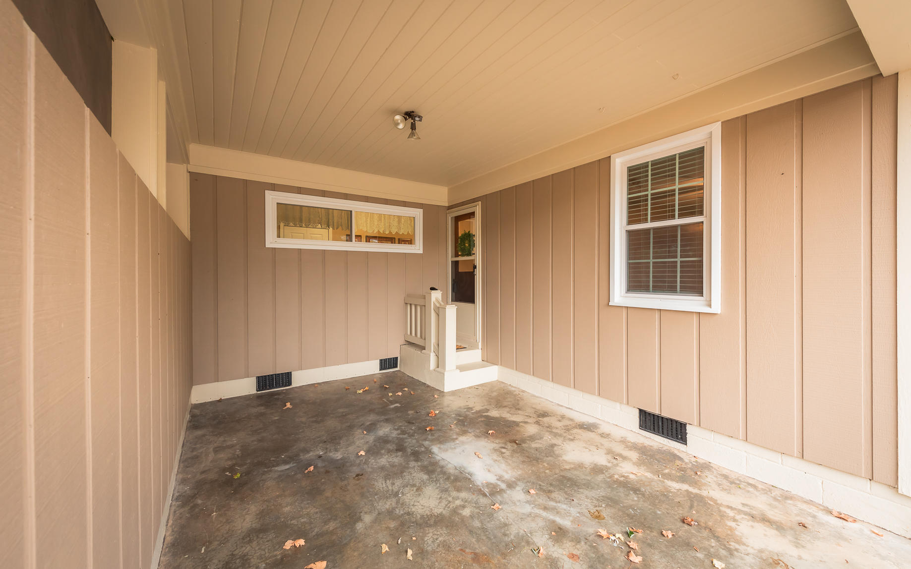 260 Durkee Road Cleveland, TN 37323 - Photo 29 of 31 DSC_2392