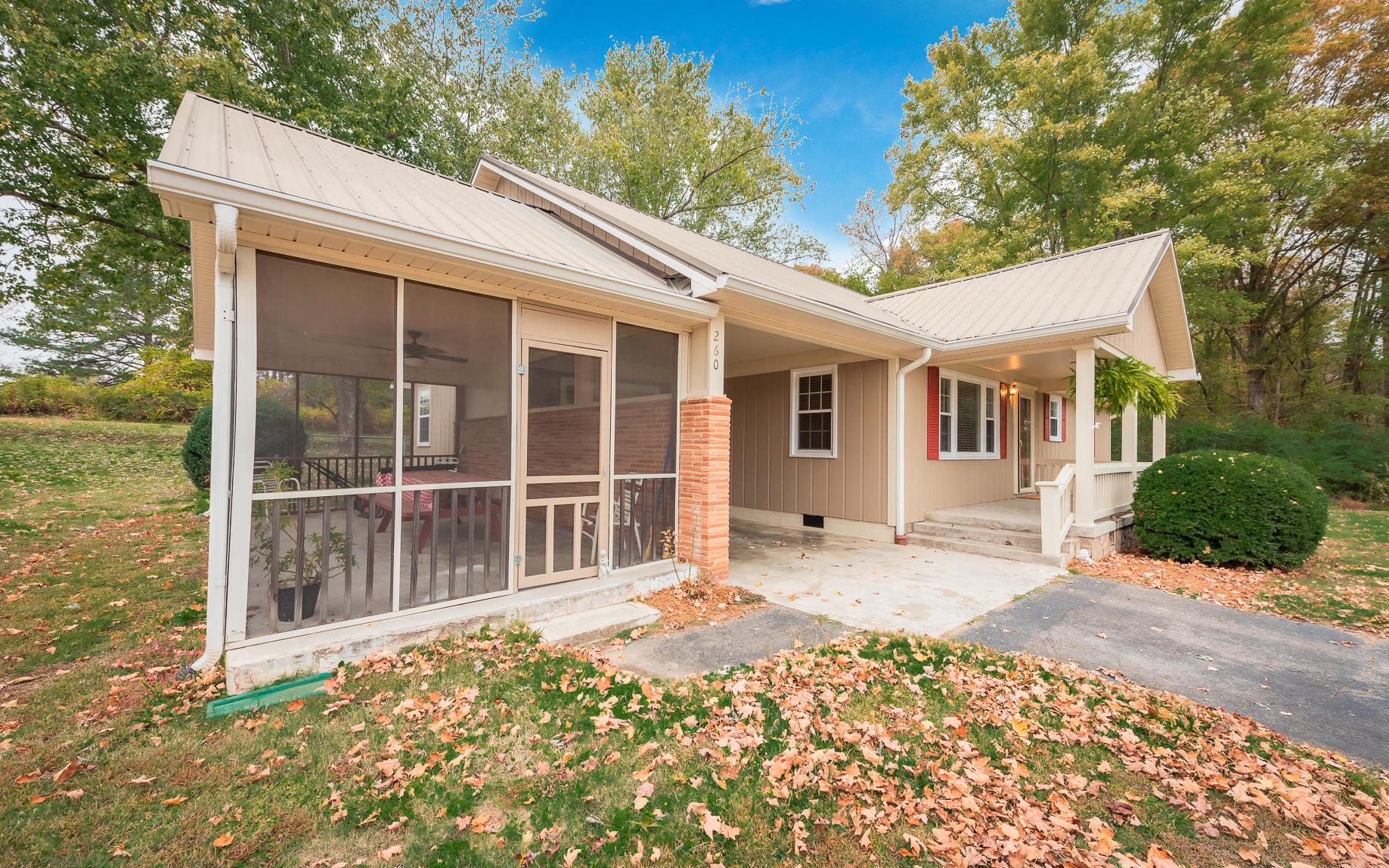 260 Durkee Road Cleveland, TN 37323 - Photo 30 of 31 DSC_2403