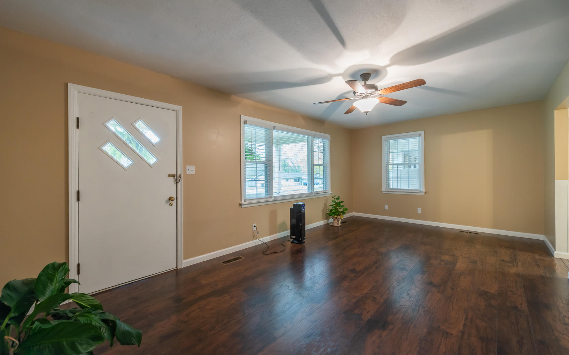 260 Durkee Road Cleveland, TN 37323 - Photo 4 of 31 DSC_2436