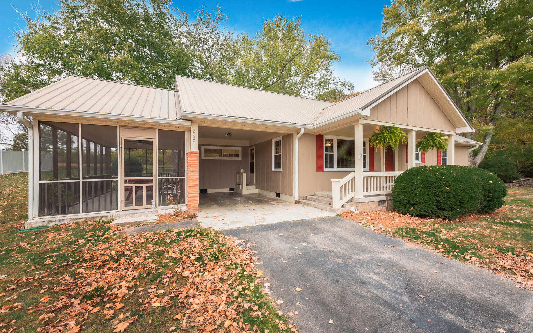 260 Durkee Road Cleveland, TN 37323 - Photo 31 of 31 DSC_2410