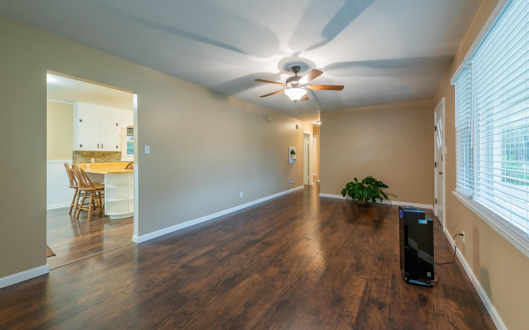 260 Durkee Road Cleveland, TN 37323 - Photo 5 of 31 DSC_2432