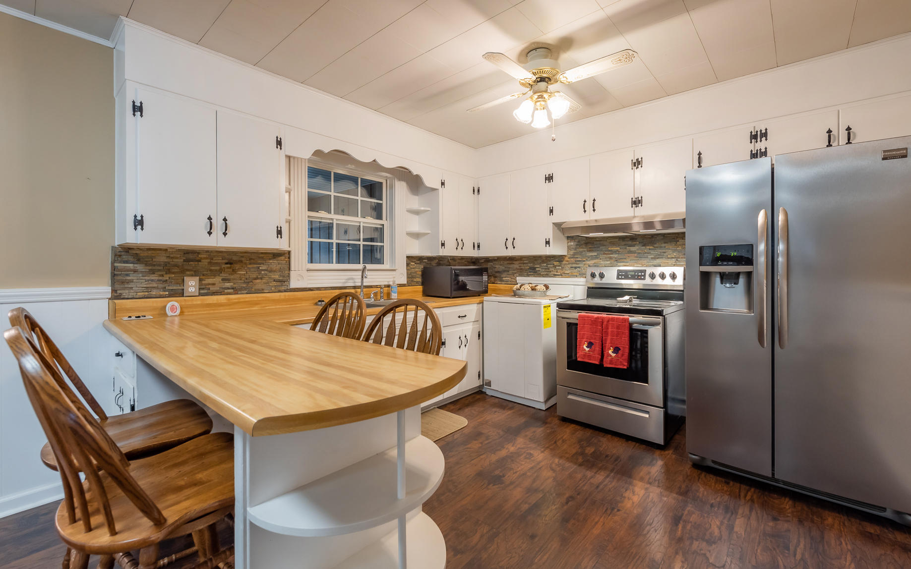 260 Durkee Road Cleveland, TN 37323 - Photo 6 of 31 DSC_2424