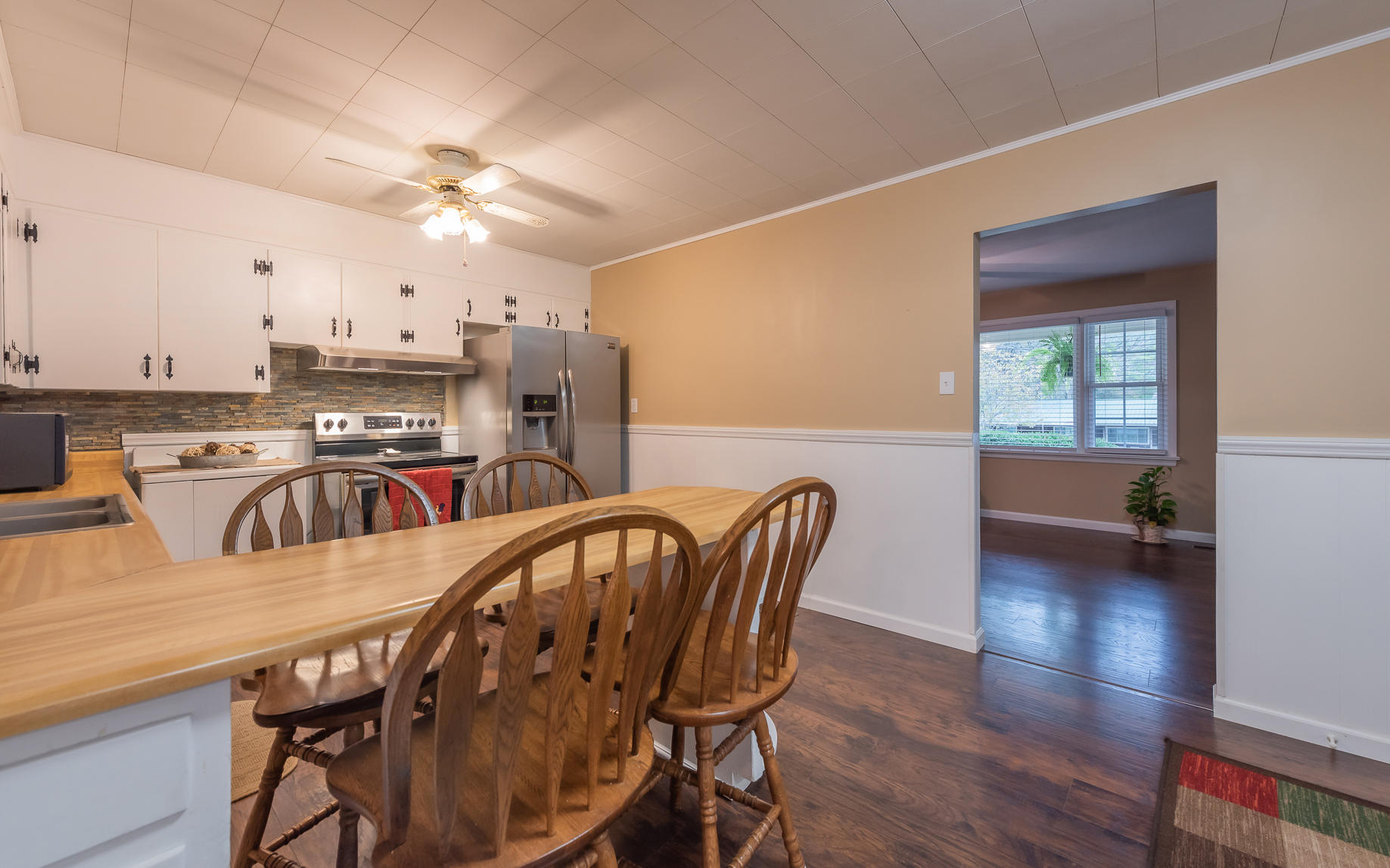 260 Durkee Road Cleveland, TN 37323 - Photo 7 of 31 DSC_2416