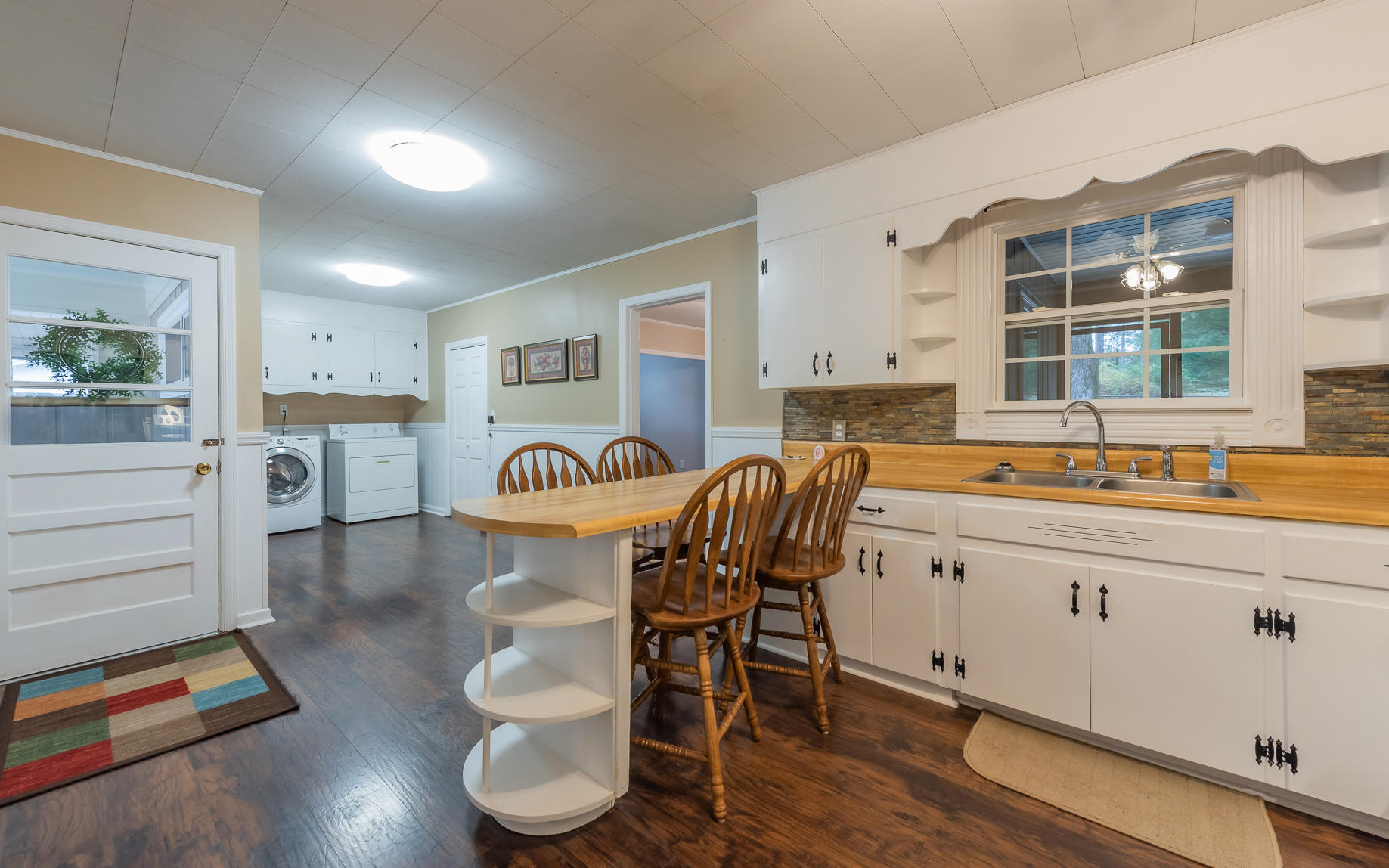 260 Durkee Road Cleveland, TN 37323 - Photo 8 of 31 DSC_2426