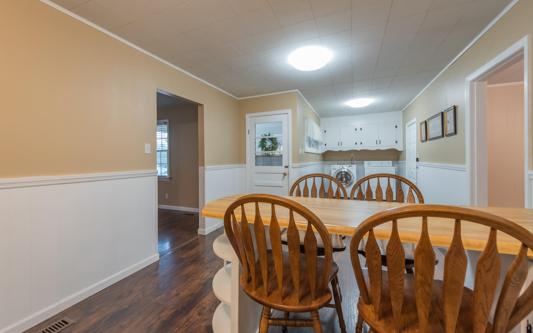 260 Durkee Road Cleveland, TN 37323 - Photo 9 of 31 DSC_2427