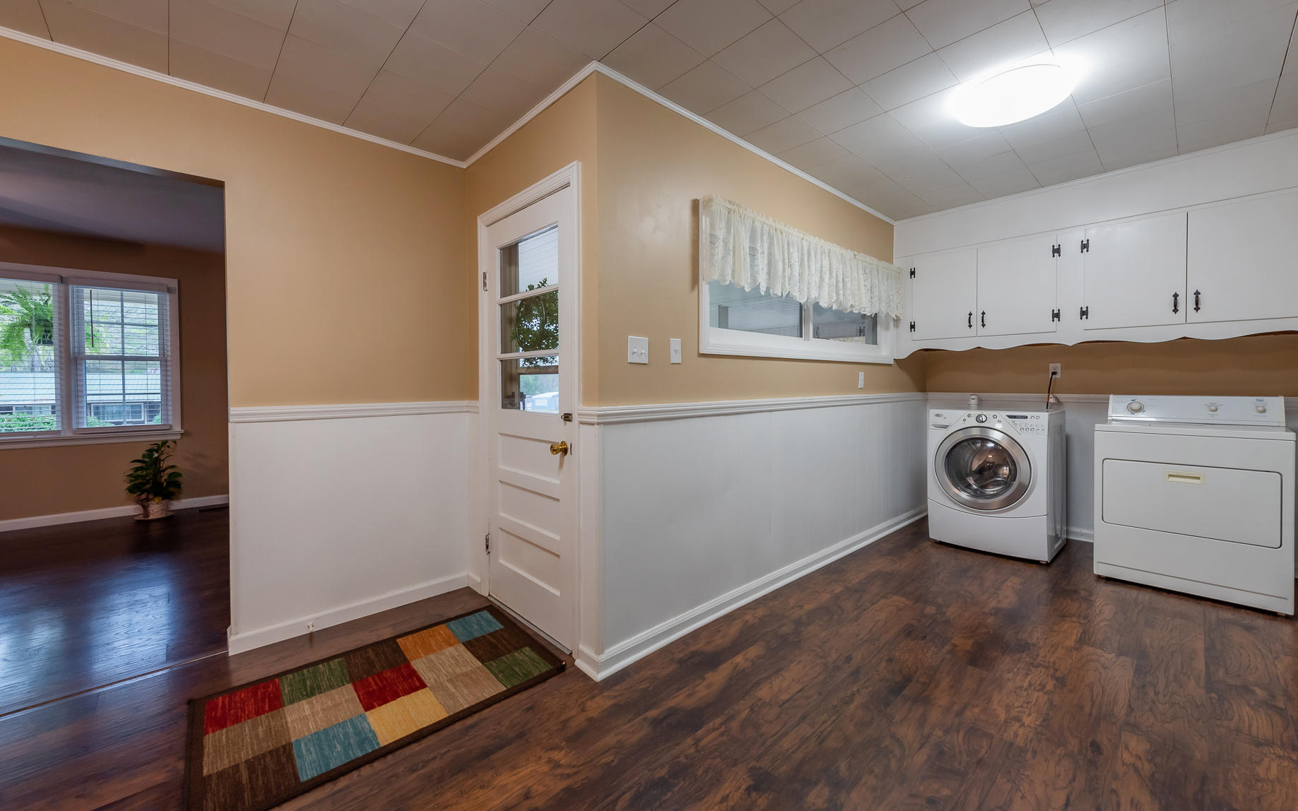 260 Durkee Road Cleveland, TN 37323 - Photo 10 of 31 DSC_2418