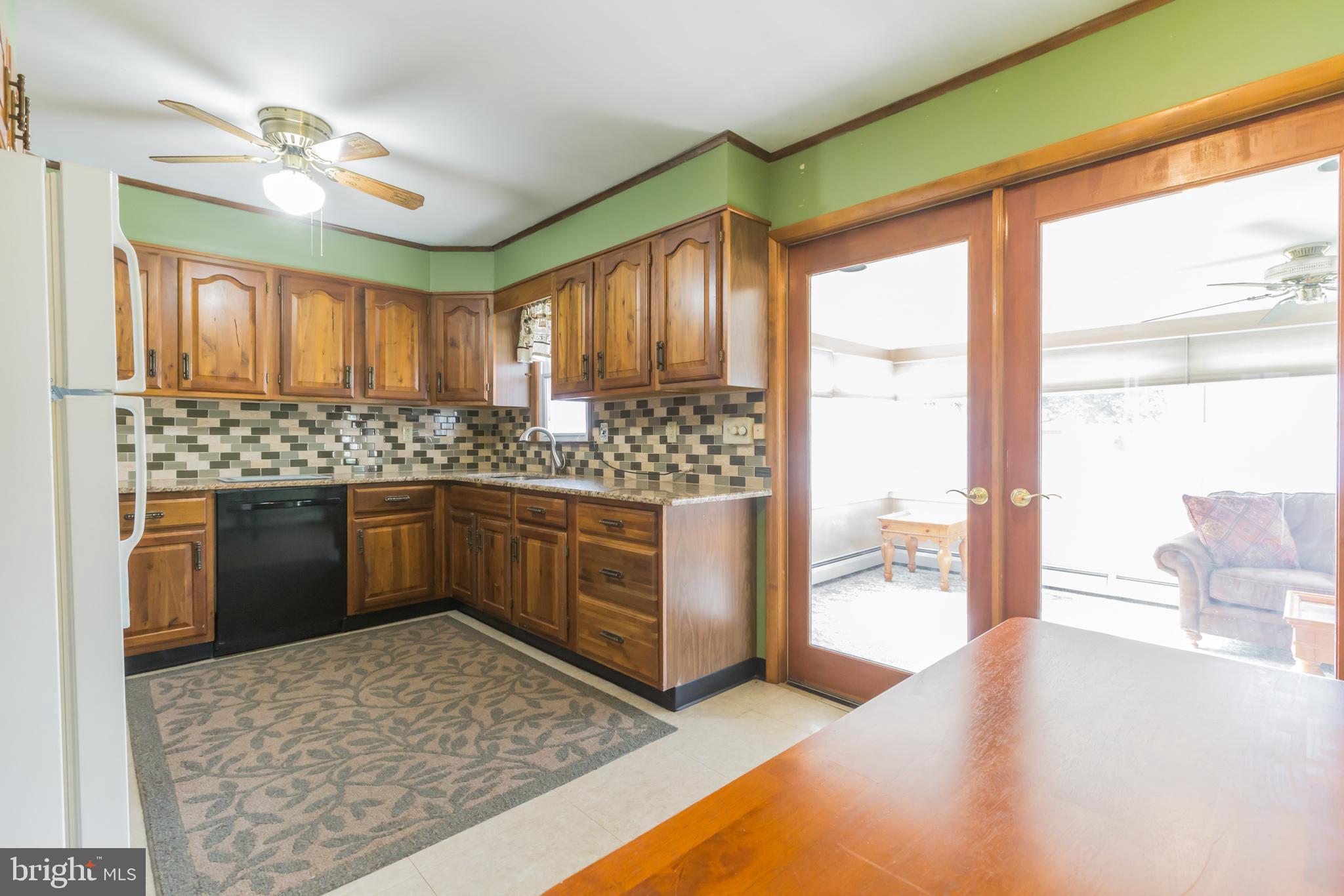 813 Glenmar Road Fairless Hills, PA 19030 - Photo 13 of 29 Gallery Image 13