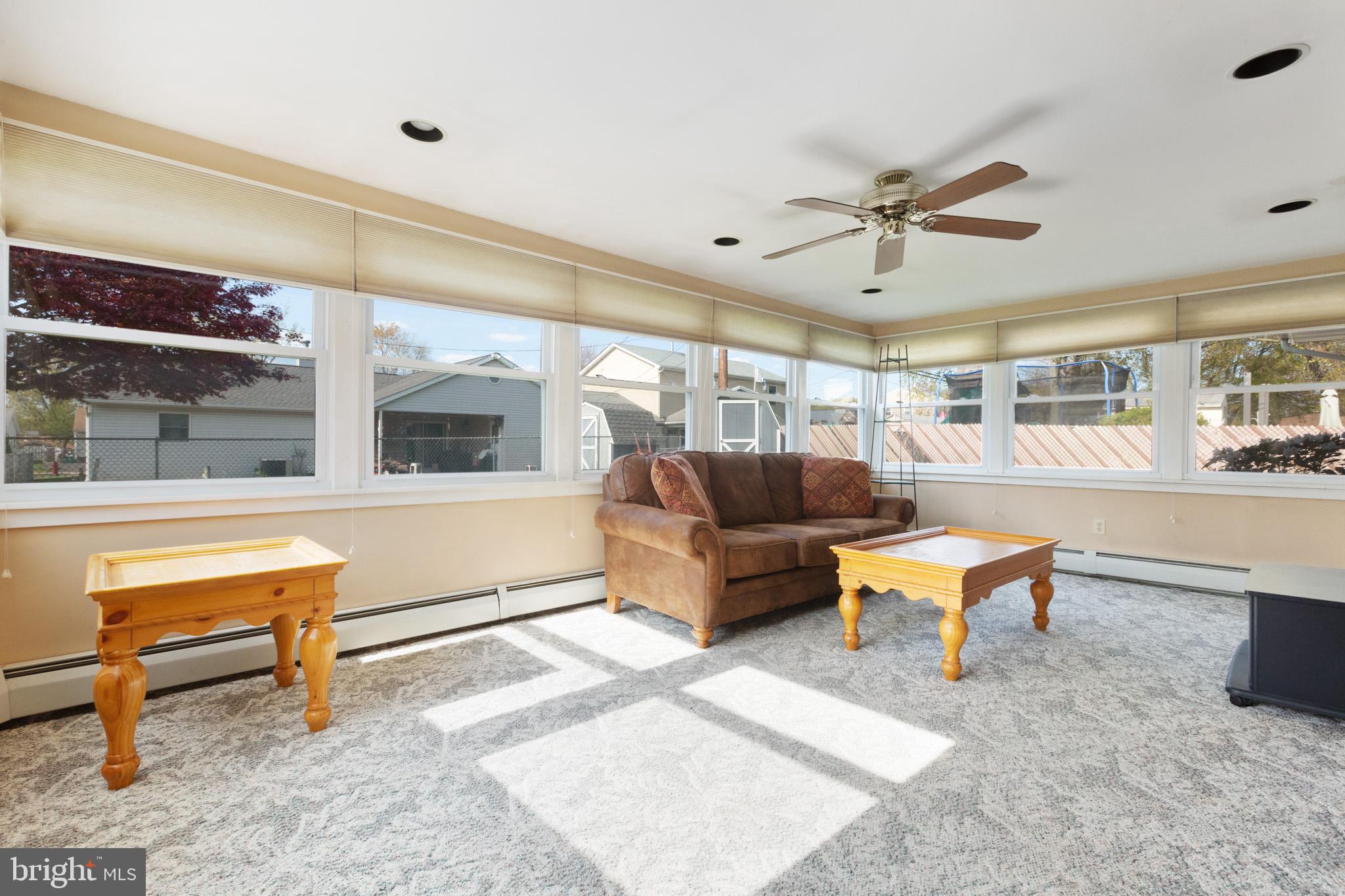 813 Glenmar Road Fairless Hills, PA 19030 - Photo 14 of 29 Gallery Image 14