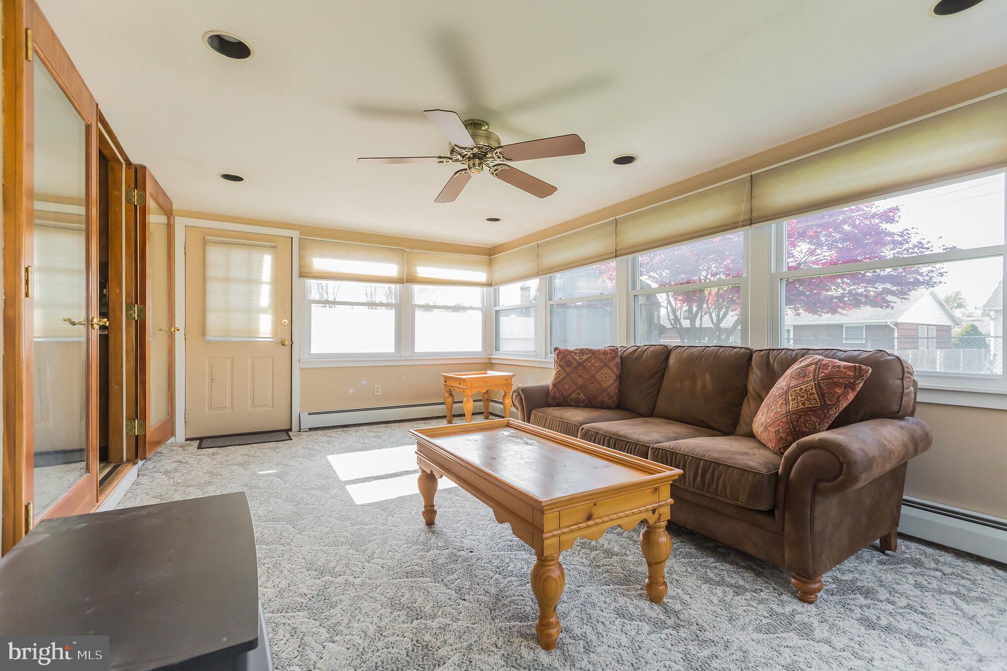 813 Glenmar Road Fairless Hills, PA 19030 - Photo 15 of 29 Gallery Image 15