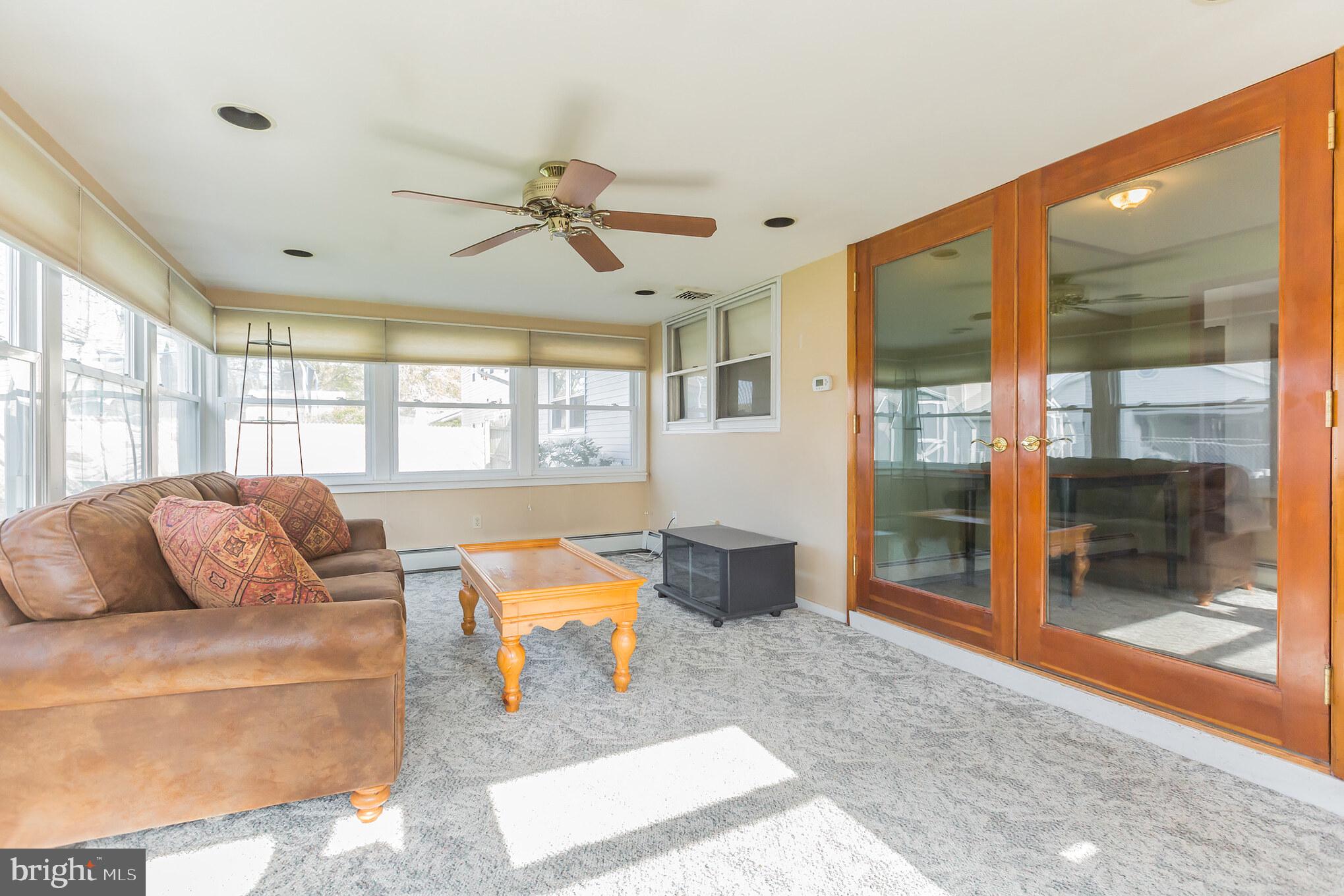 813 Glenmar Road Fairless Hills, PA 19030 - Photo 16 of 29 Gallery Image 16