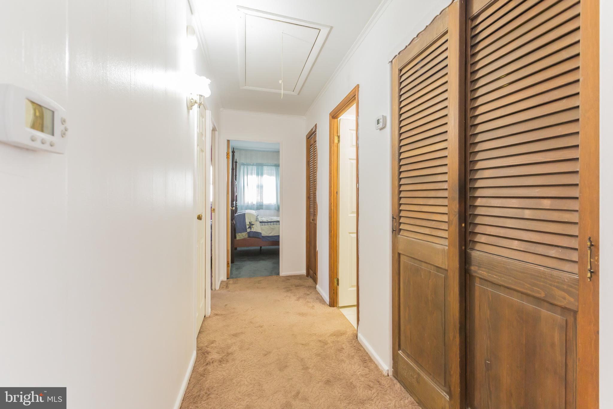 813 Glenmar Road Fairless Hills, PA 19030 - Photo 17 of 29 Gallery Image 17