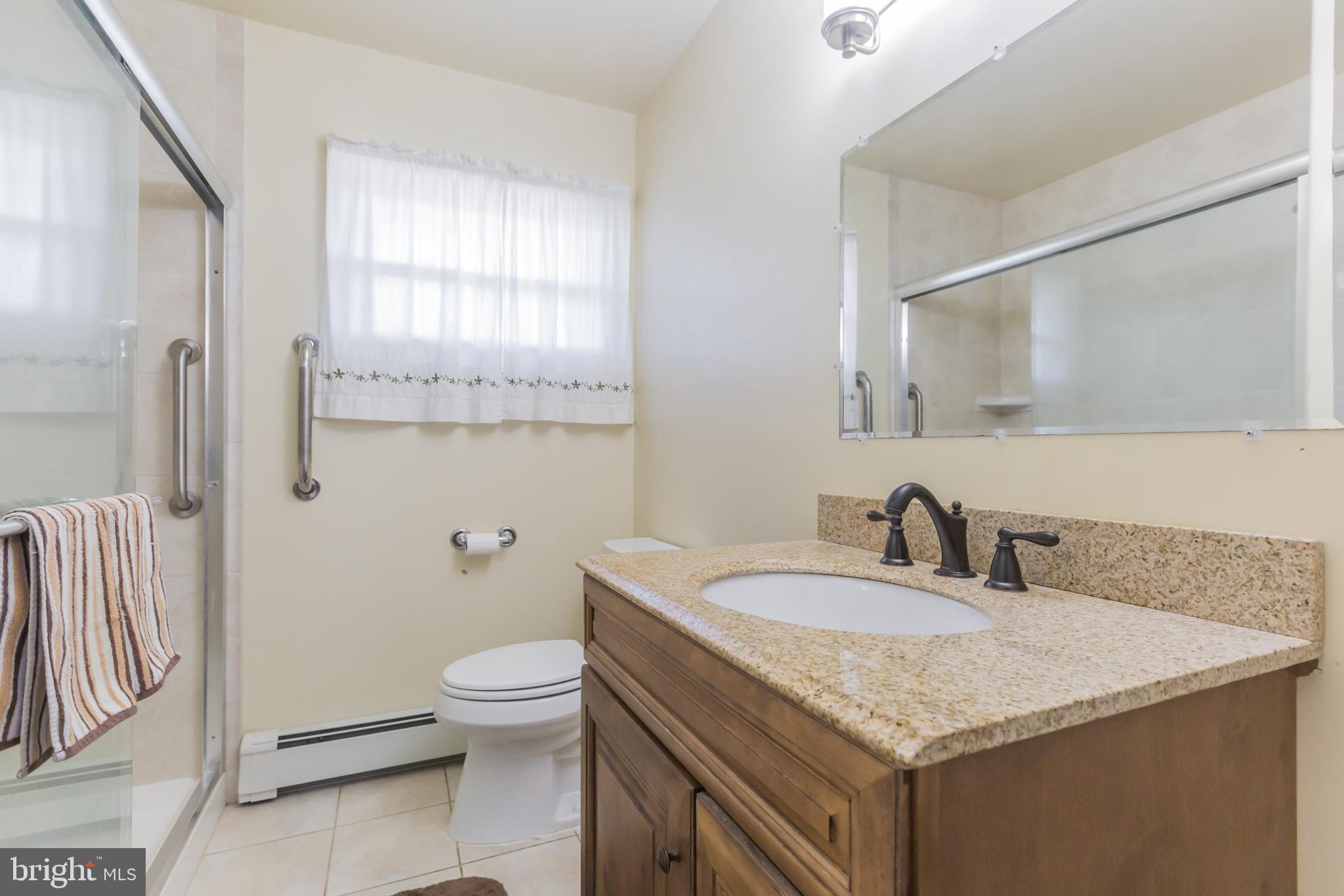 813 Glenmar Road Fairless Hills, PA 19030 - Photo 18 of 29 Gallery Image 18