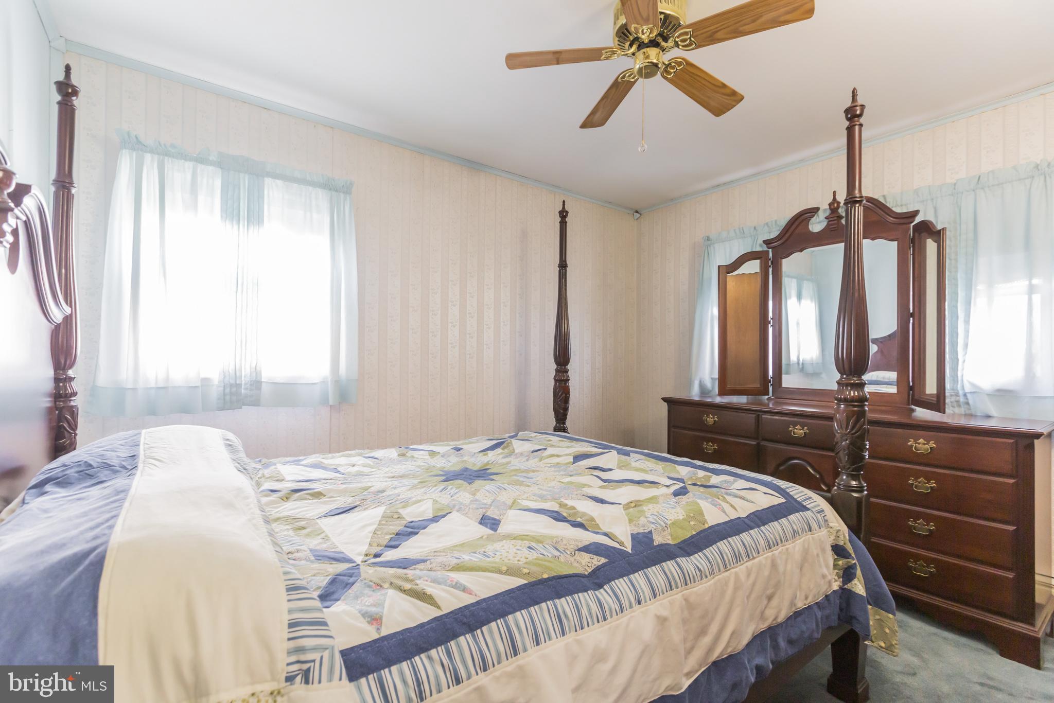 813 Glenmar Road Fairless Hills, PA 19030 - Photo 19 of 29 Gallery Image 19