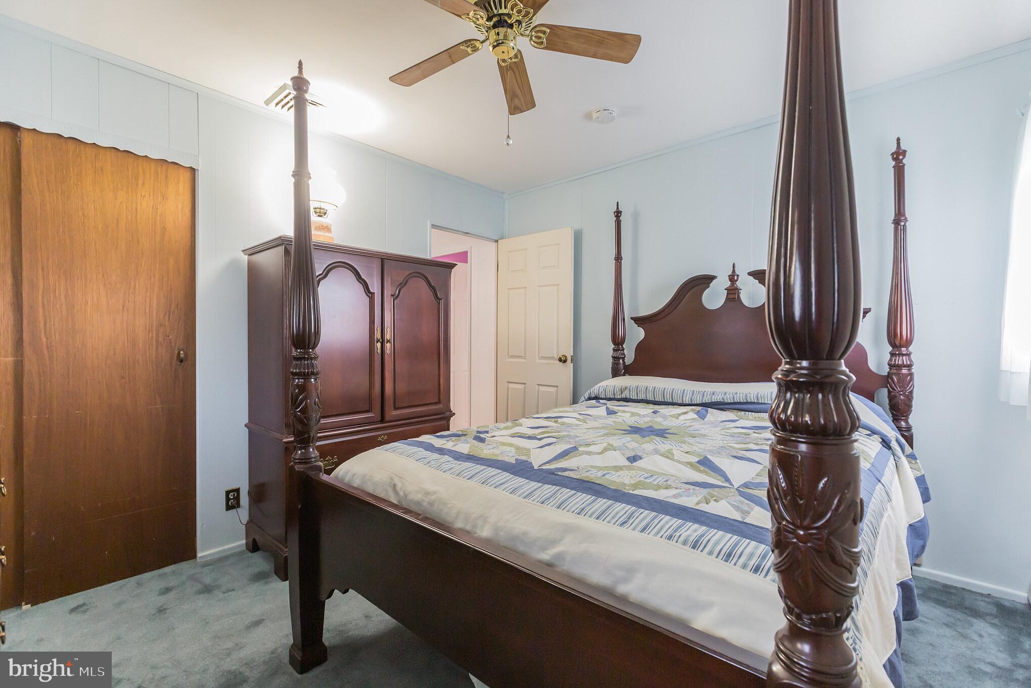 813 Glenmar Road Fairless Hills, PA 19030 - Photo 20 of 29 Gallery Image 20