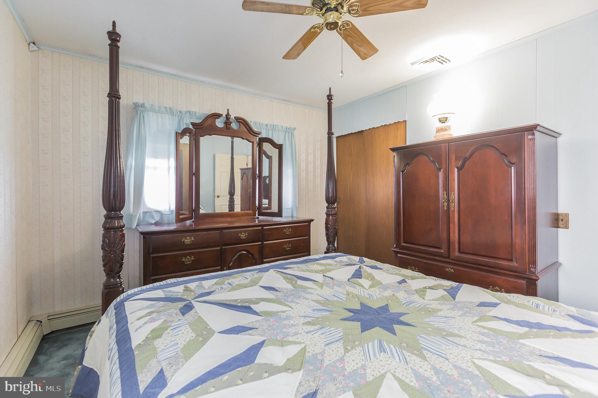 813 Glenmar Road Fairless Hills, PA 19030 - Photo 21 of 29 Gallery Image 21