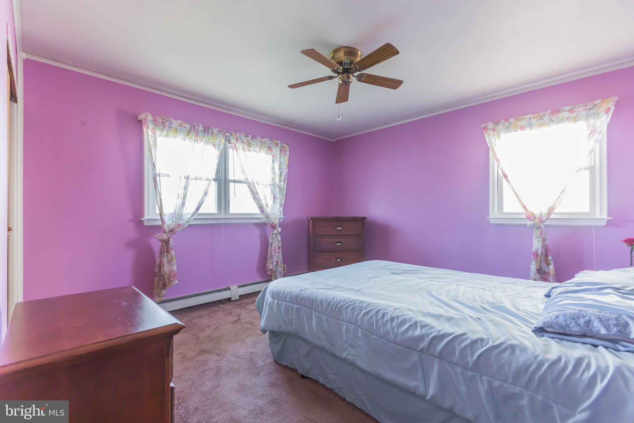 813 Glenmar Road Fairless Hills, PA 19030 - Photo 22 of 29 Gallery Image 22