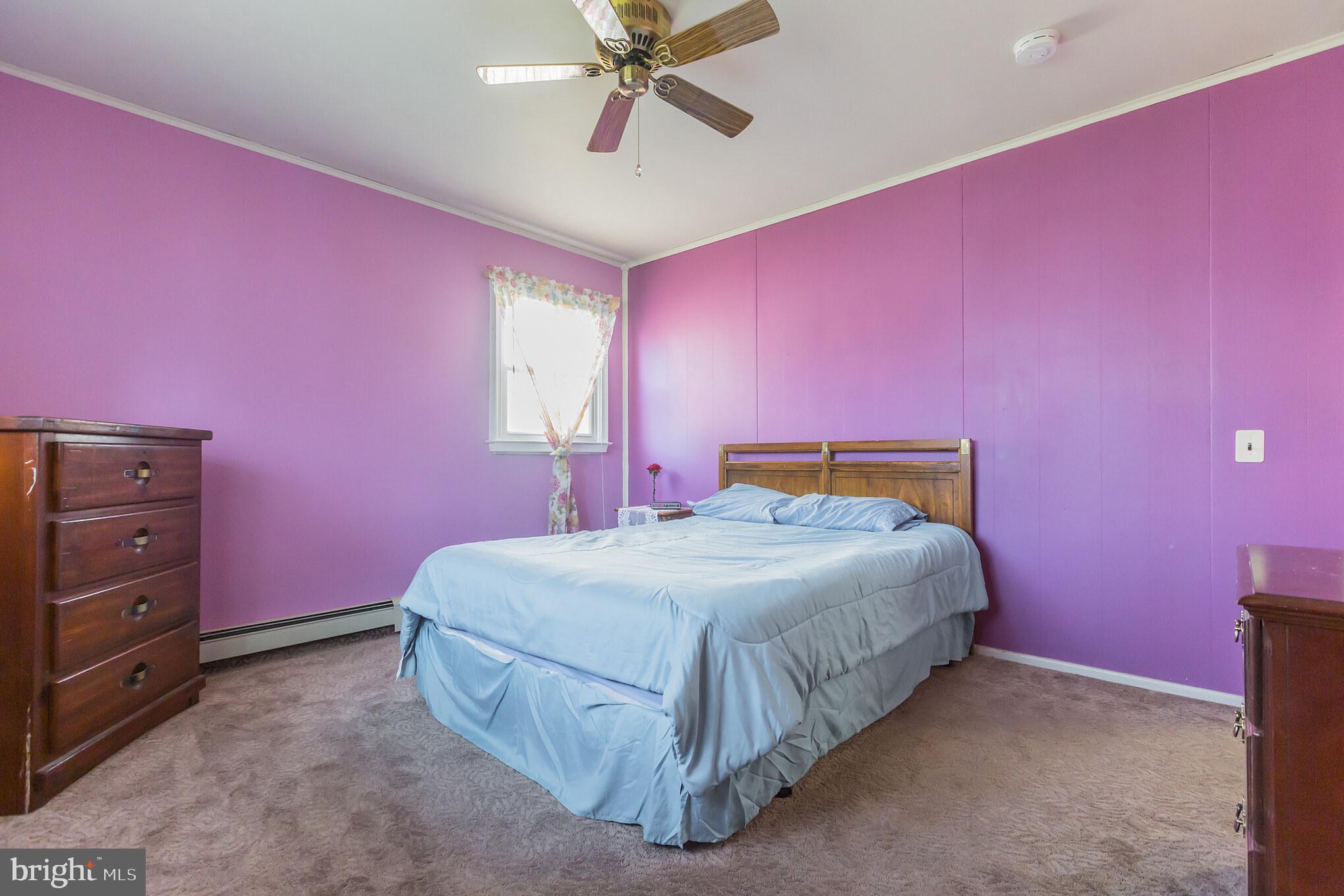 813 Glenmar Road Fairless Hills, PA 19030 - Photo 23 of 29 Gallery Image 23