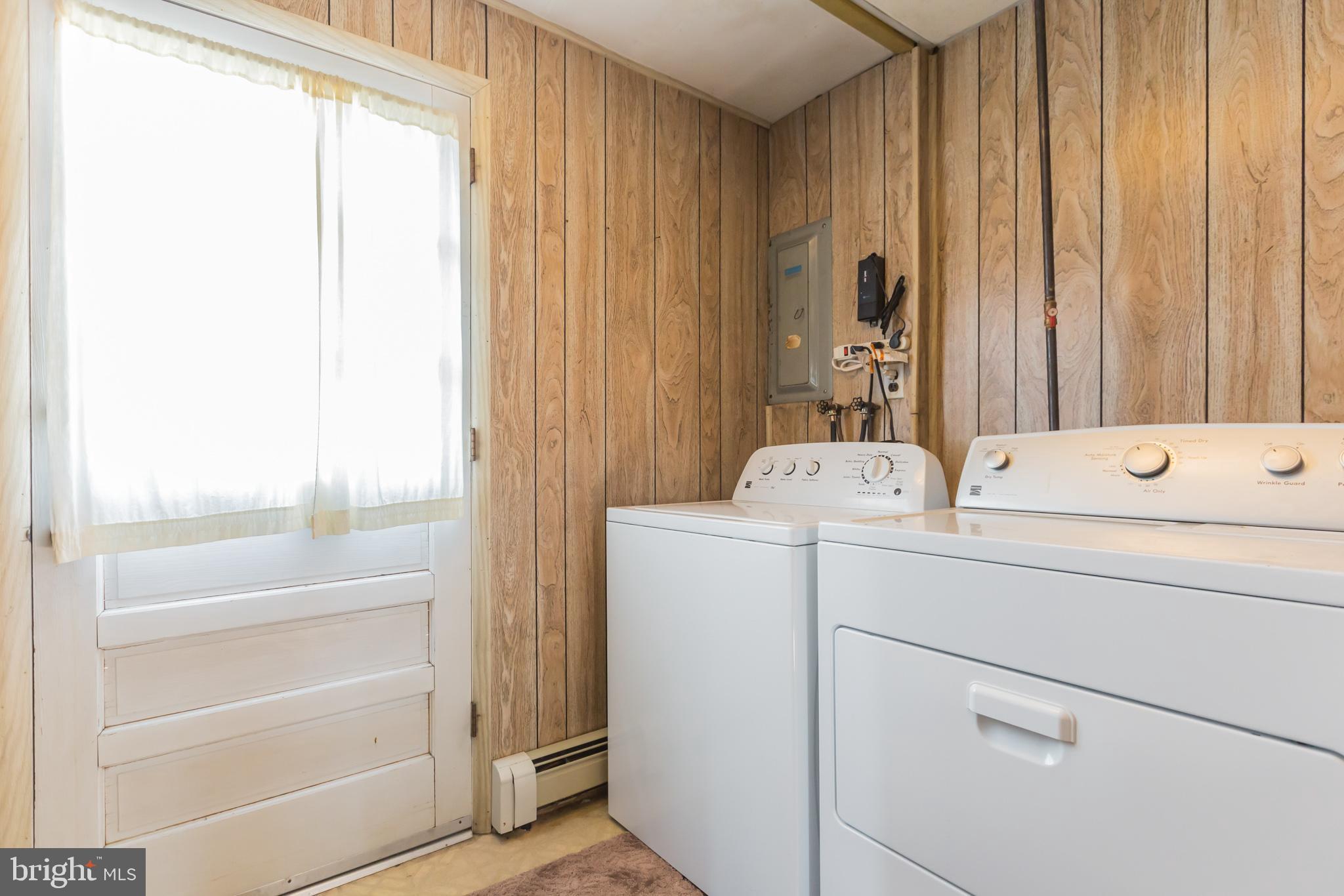 813 Glenmar Road Fairless Hills, PA 19030 - Photo 24 of 29 Gallery Image 24