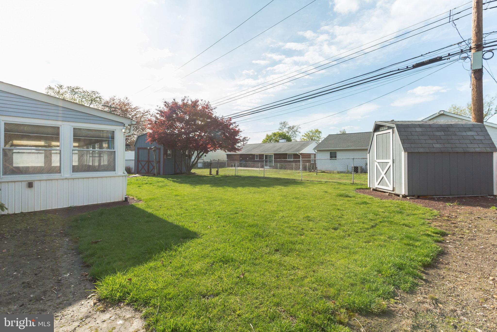 813 Glenmar Road Fairless Hills, PA 19030 - Photo 27 of 29 Gallery Image 27