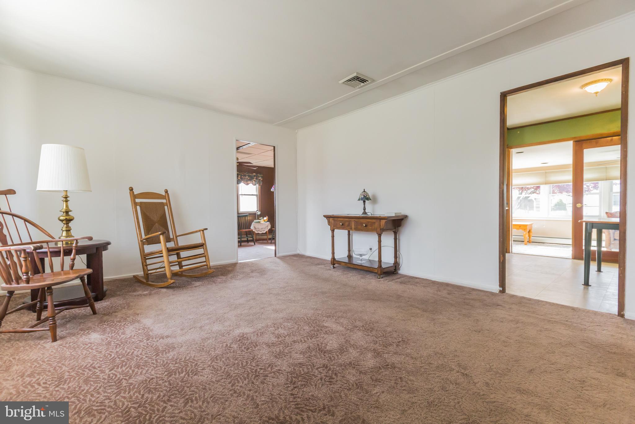 813 Glenmar Road Fairless Hills, PA 19030 - Photo 5 of 29 Gallery Image 5