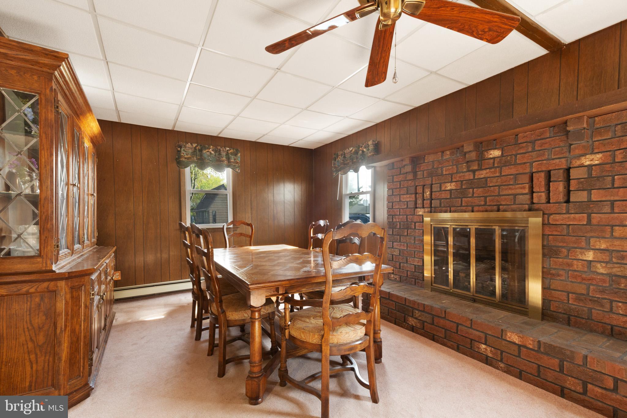 813 Glenmar Road Fairless Hills, PA 19030 - Photo 6 of 29 Gallery Image 6