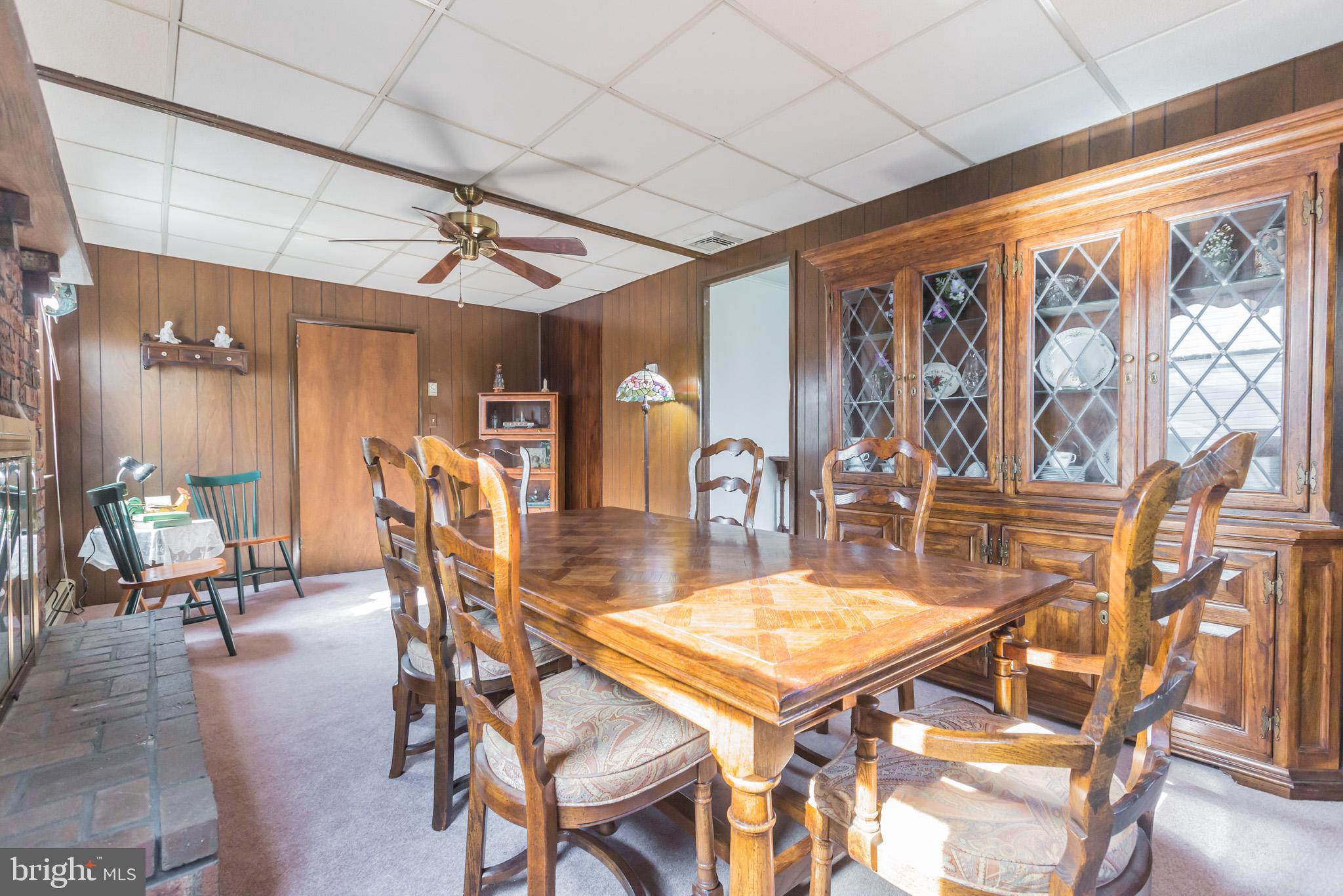 813 Glenmar Road Fairless Hills, PA 19030 - Photo 7 of 29 Gallery Image 7