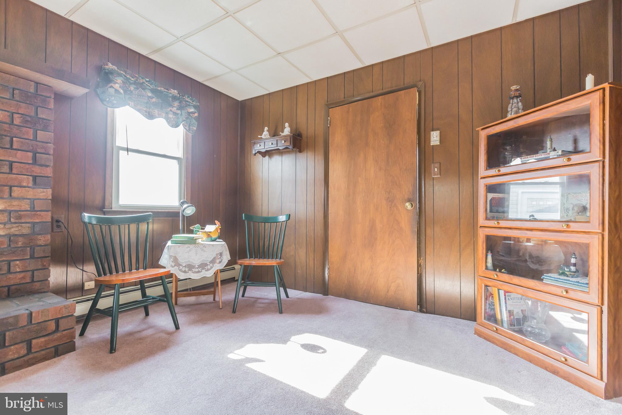 813 Glenmar Road Fairless Hills, PA 19030 - Photo 8 of 29 Gallery Image 8