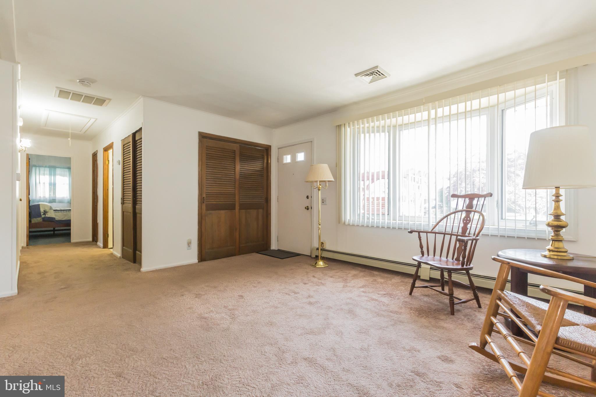 813 Glenmar Road Fairless Hills, PA 19030 - Photo 9 of 29 Gallery Image 9