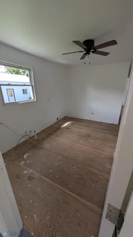 $115,000 | 202 North 1st Street, Fairmount, ND 58030