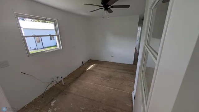 $115,000 | 202 North 1st Street, Fairmount, ND 58030