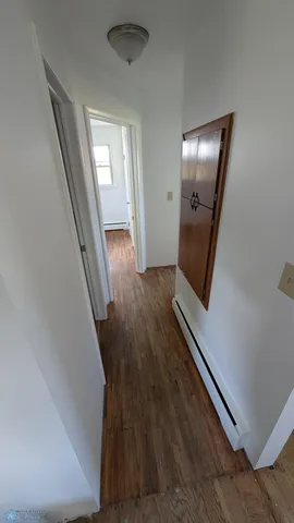 $115,000 | 202 North 1st Street, Fairmount, ND 58030