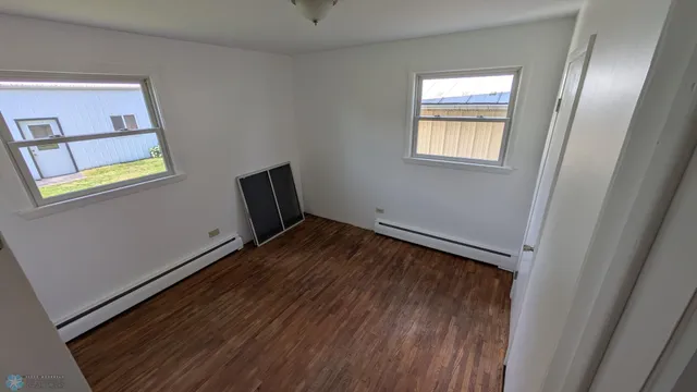 $115,000 | 202 North 1st Street, Fairmount, ND 58030