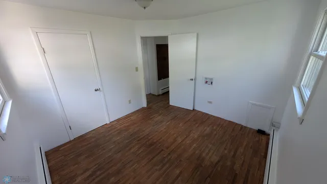 $115,000 | 202 North 1st Street, Fairmount, ND 58030