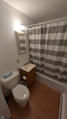 $115,000 | 202 North 1st Street, Fairmount, ND 58030