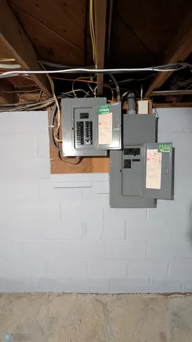 $115,000 | 202 North 1st Street, Fairmount, ND 58030