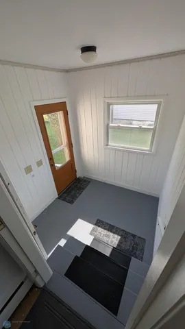 $115,000 | 202 North 1st Street, Fairmount, ND 58030