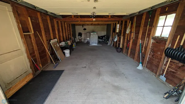 $115,000 | 202 North 1st Street, Fairmount, ND 58030