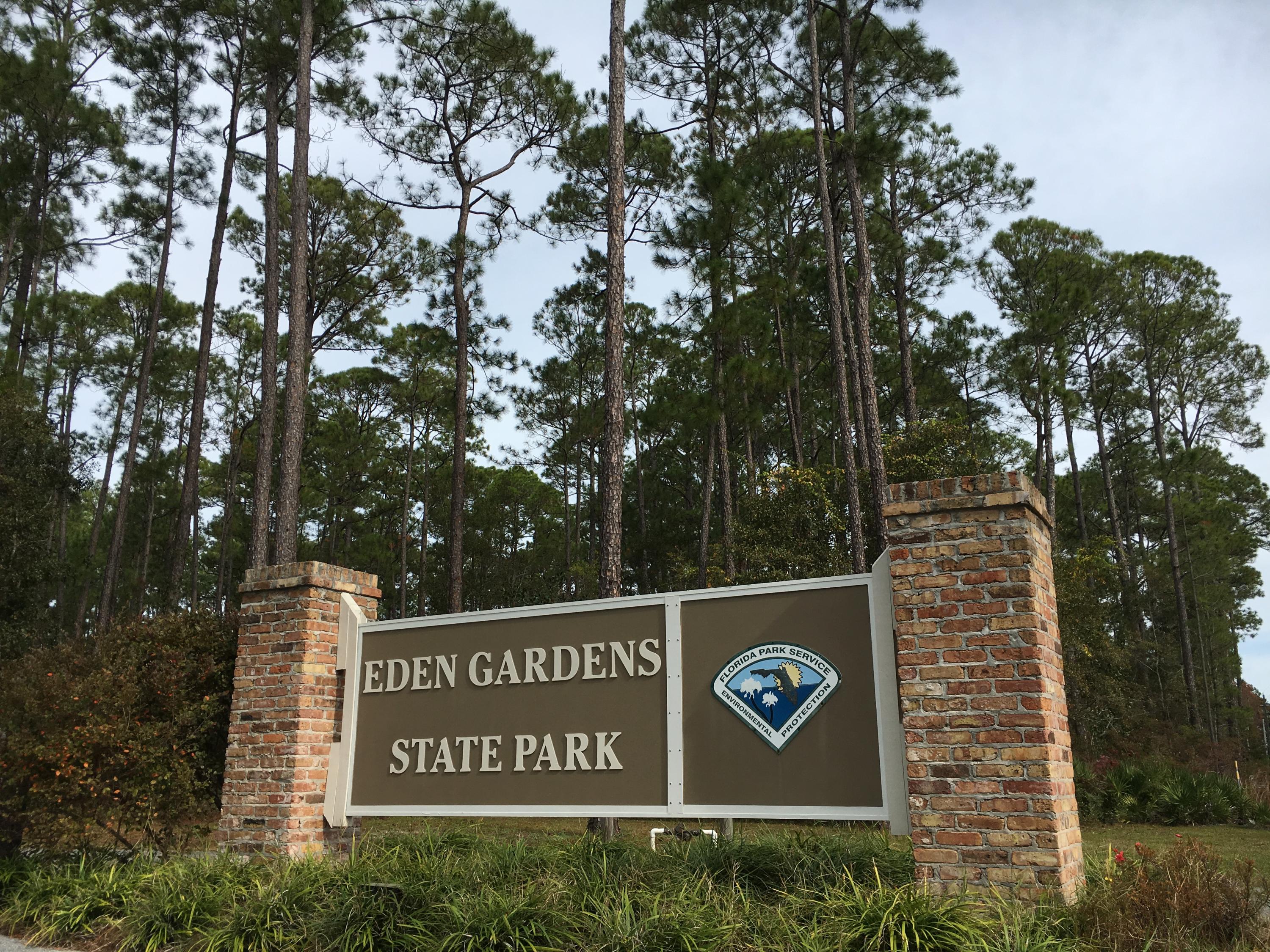 64 Montclair Avenue Santa Rosa Beach, FL 32459 - Photo 14 of 35 Gallery Image 14