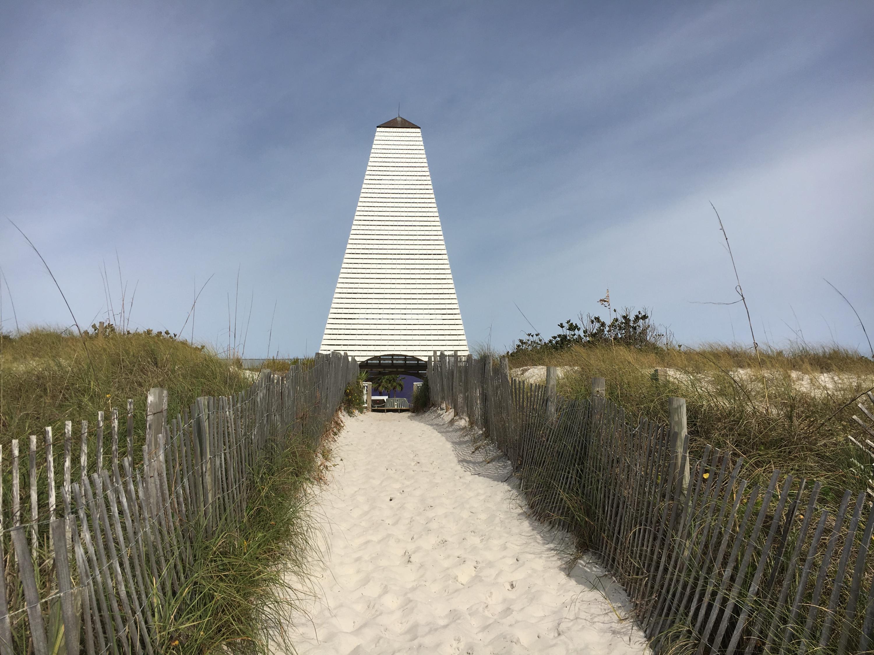 64 Montclair Avenue Santa Rosa Beach, FL 32459 - Photo 30 of 35 Gallery Image 30